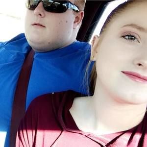 Meet your Posher, Kayce